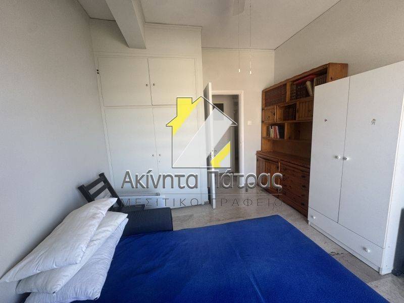 ΑΠΟΨΗ ΧΩΡΟΥ