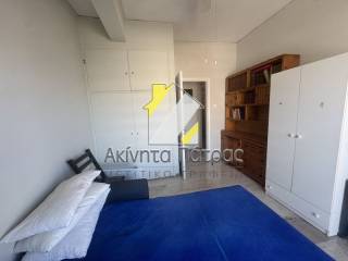 ΑΠΟΨΗ ΧΩΡΟΥ