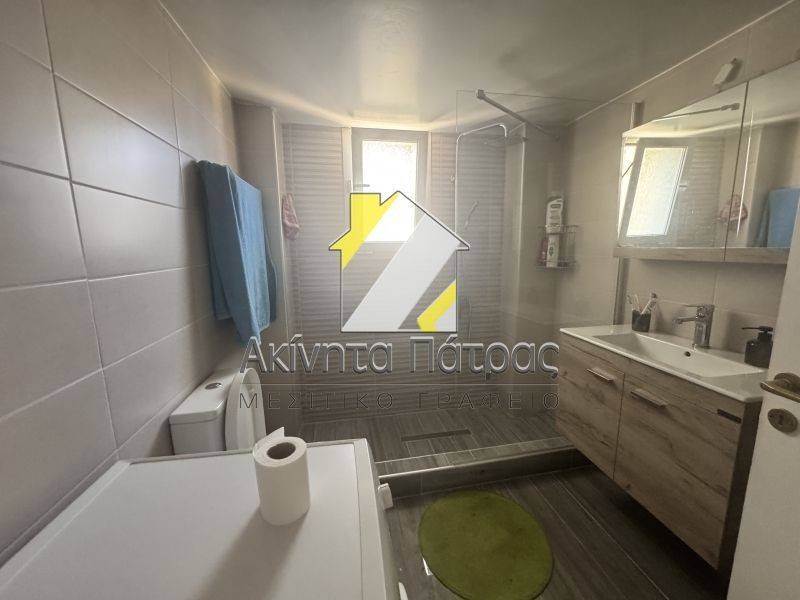 ΑΠΟΨΗ ΧΩΡΟΥ