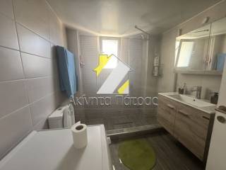 ΑΠΟΨΗ ΧΩΡΟΥ