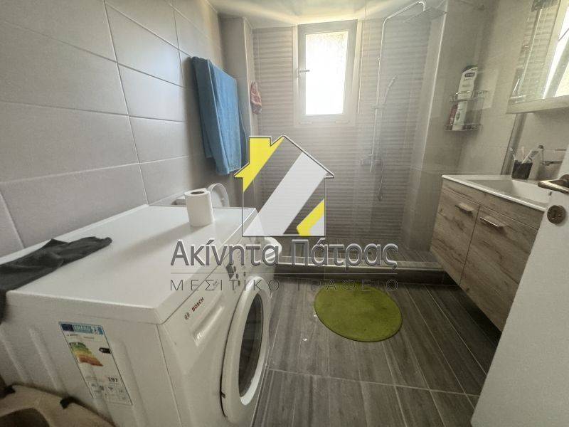 ΑΠΟΨΗ ΧΩΡΟΥ