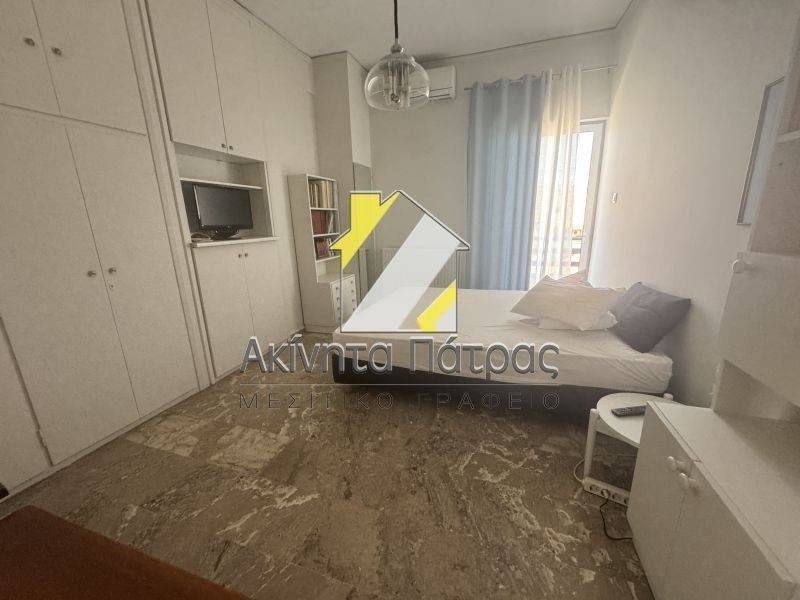 ΑΠΟΨΗ ΧΩΡΟΥ