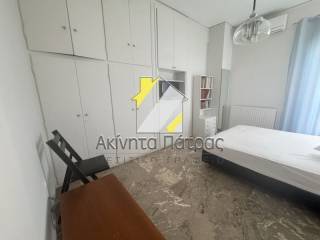 ΑΠΟΨΗ ΧΩΡΟΥ