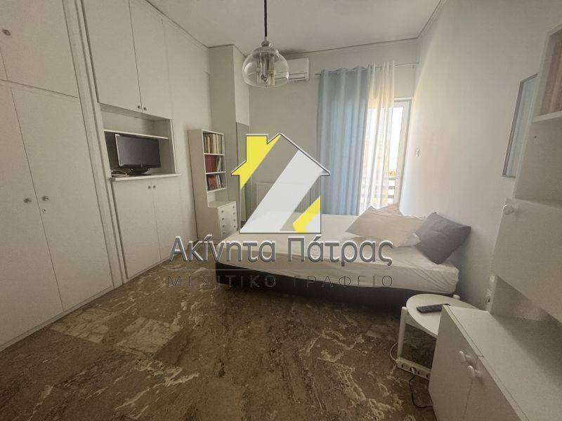 ΑΠΟΨΗ ΧΩΡΟΥ