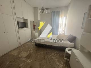 ΑΠΟΨΗ ΧΩΡΟΥ