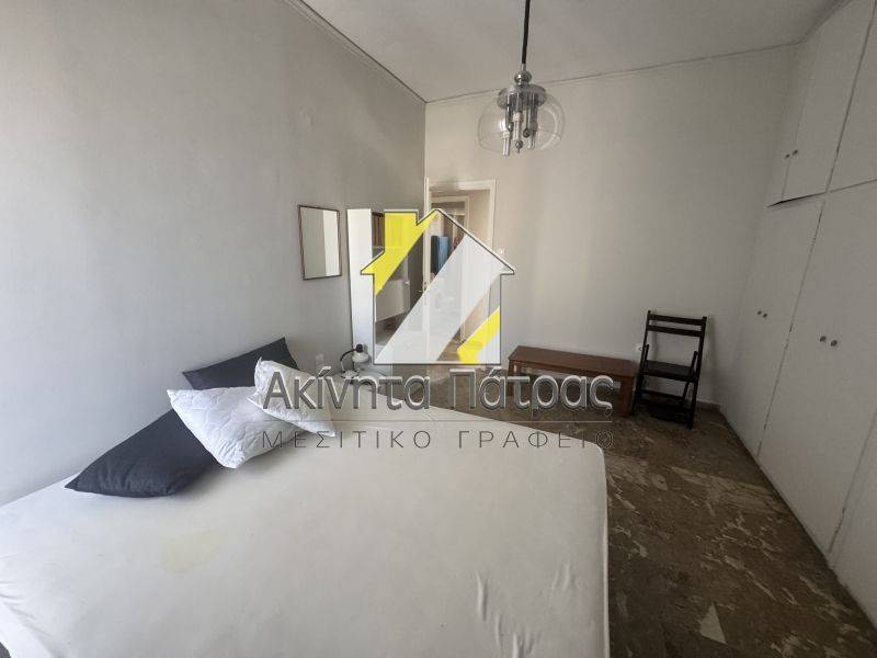 ΑΠΟΨΗ ΧΩΡΟΥ