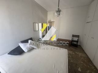 ΑΠΟΨΗ ΧΩΡΟΥ