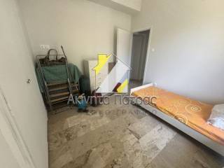 ΑΠΟΨΗ ΧΩΡΟΥ