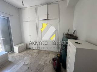 ΑΠΟΨΗ ΧΩΡΟΥ