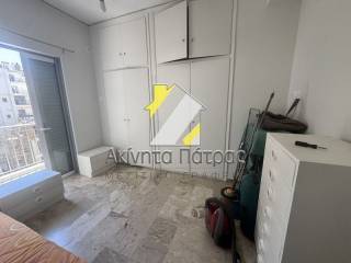 ΑΠΟΨΗ ΧΩΡΟΥ