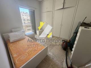 ΑΠΟΨΗ ΧΩΡΟΥ