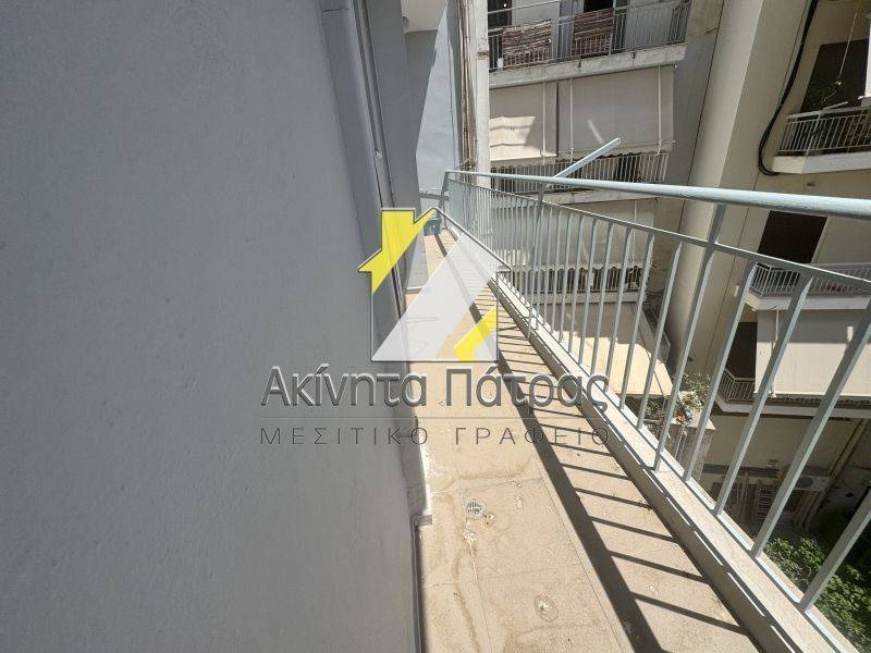 ΑΠΟΨΗ ΧΩΡΟΥ