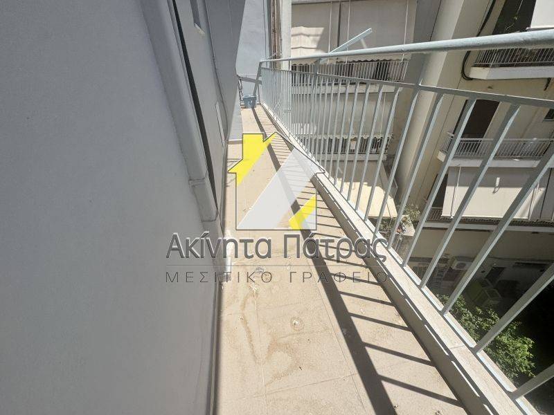 ΑΠΟΨΗ ΧΩΡΟΥ