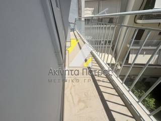 ΑΠΟΨΗ ΧΩΡΟΥ