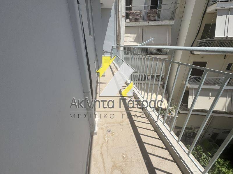 ΑΠΟΨΗ ΧΩΡΟΥ