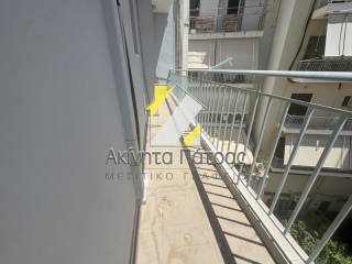 ΑΠΟΨΗ ΧΩΡΟΥ