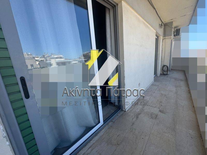 ΑΠΟΨΗ ΧΩΡΟΥ