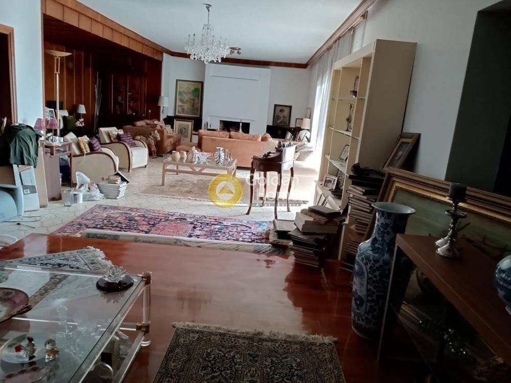 Ανελκυστήρας