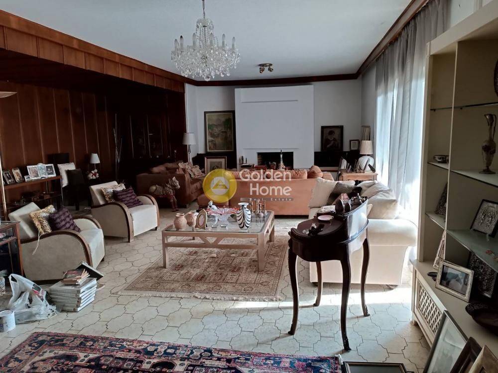 Ανελκυστήρας