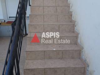 Εξωτερικοι χώροι