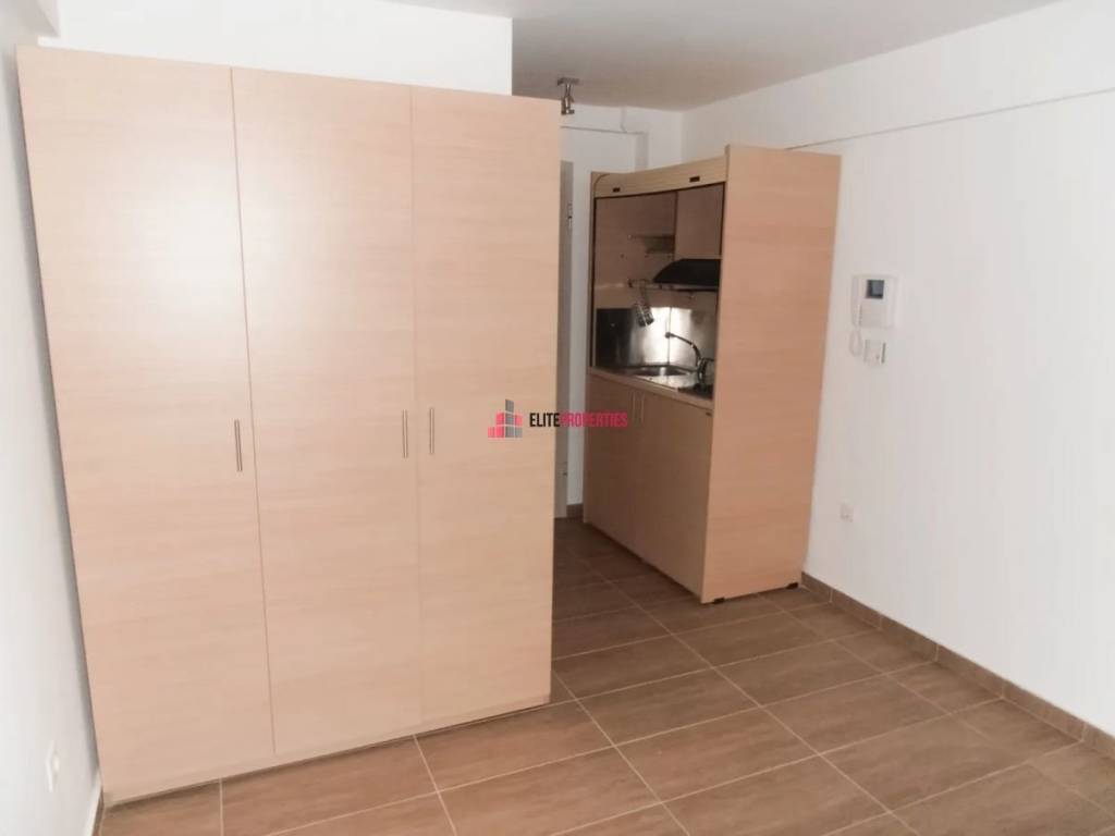 ΧΩΡΟΣ ΣΤΟΥΝΤΙΟ