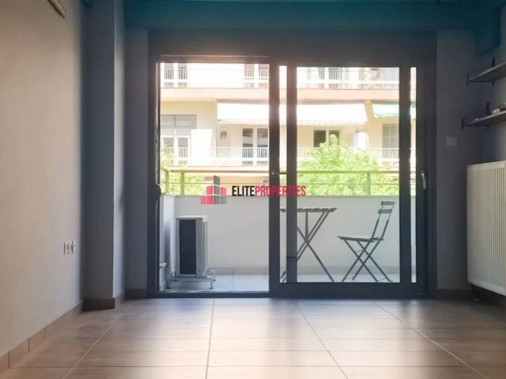 ΧΩΡΟΣ ΣΤΟΥΝΤΙΟ