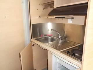 ΧΩΡΟΣ ΣΤΟΥΝΤΙΟ