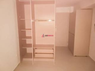 ΧΩΡΟΣ ΣΤΟΥΝΤΙΟ