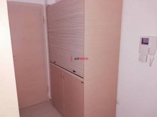 ΧΩΡΟΣ ΣΤΟΥΝΤΙΟ