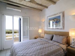 Ypnodomatio #2 orophoy