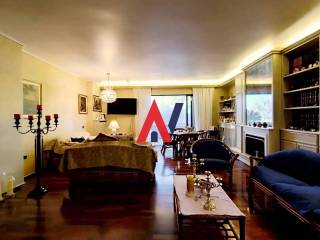 3 : Έλλης 26, 146 71 Νέα Ερυθραία _ ΠΩΛΗΣΗ.jpg.jpg