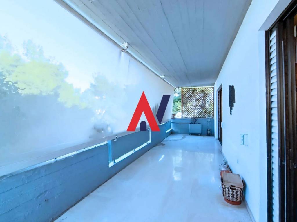 1 : Έλλης 26, 146 71 Νέα Ερυθραία _ ΠΩΛΗΣΗ.jpg