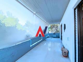 1 : Έλλης 26, 146 71 Νέα Ερυθραία _ ΠΩΛΗΣΗ.jpg