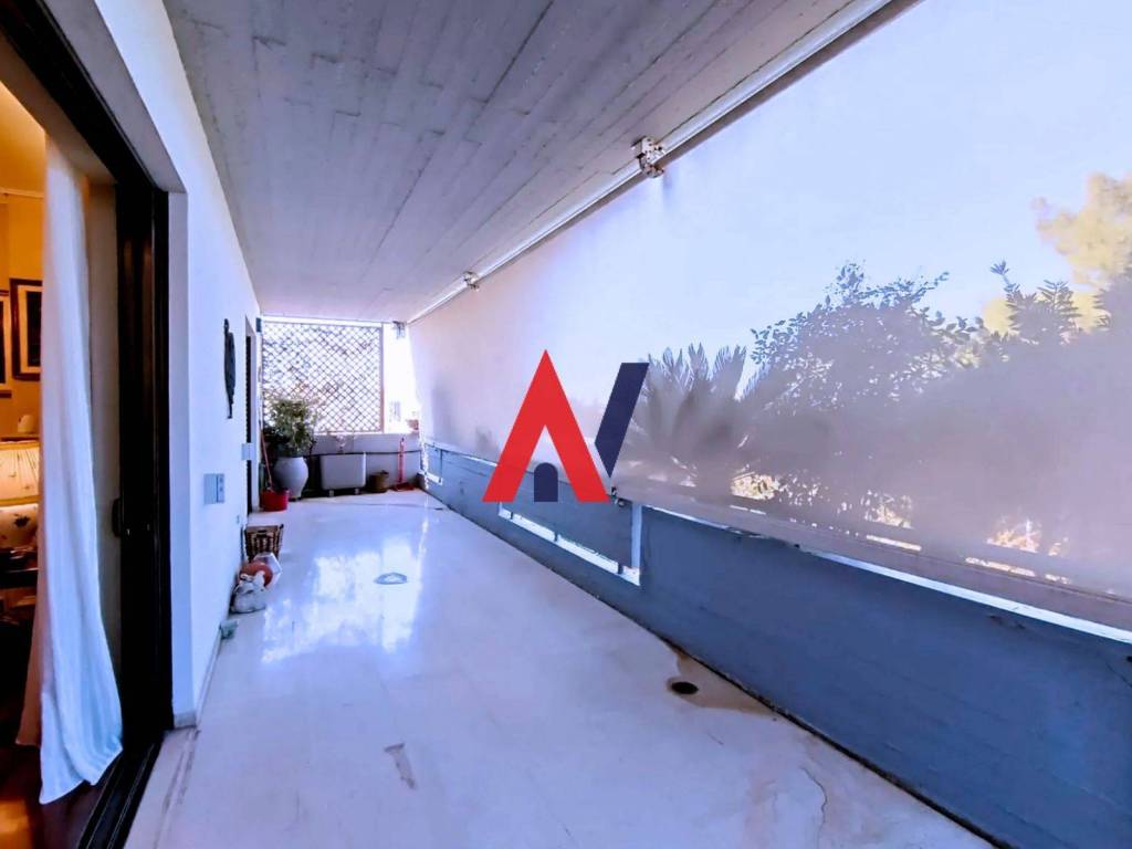 2 : Έλλης 26, 146 71 Νέα Ερυθραία _ ΠΩΛΗΣΗ.jpg.jpg