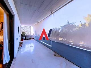 2 : Έλλης 26, 146 71 Νέα Ερυθραία _ ΠΩΛΗΣΗ.jpg.jpg