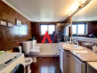 4 : Έλλης 26, 146 71 Νέα Ερυθραία _ ΠΩΛΗΣΗ.jpg.jpg