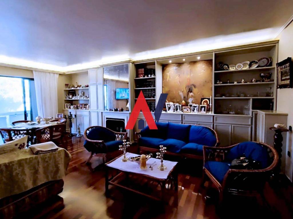 5 : Έλλης 26, 146 71 Νέα Ερυθραία _ ΠΩΛΗΣΗ.jpg.jpg