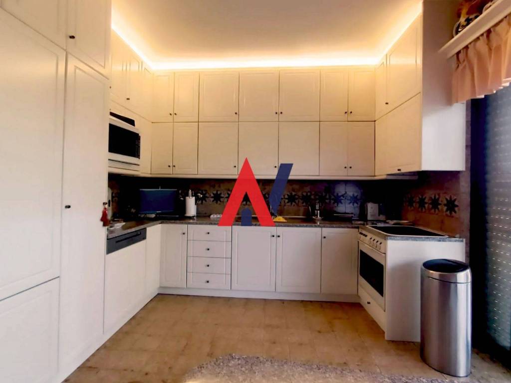 6 : Έλλης 26, 146 71 Νέα Ερυθραία _ ΠΩΛΗΣΗ.jpg.jpg