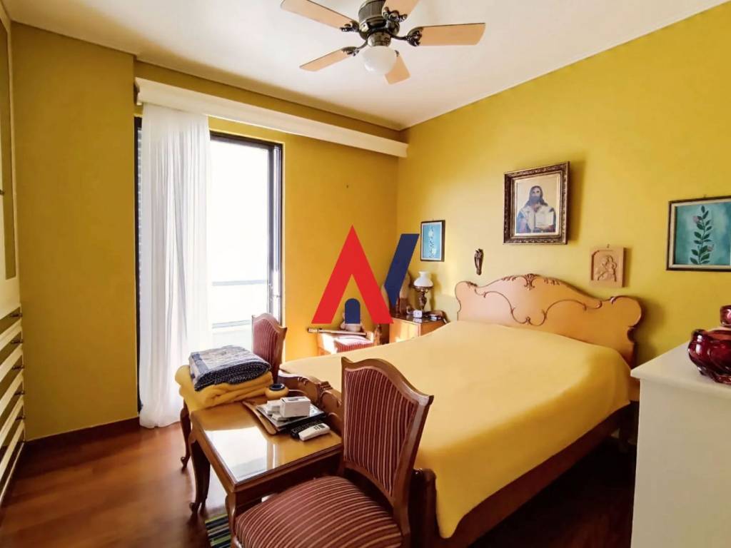 7 : Έλλης 26, 146 71 Νέα Ερυθραία _ ΠΩΛΗΣΗ.jpg.jpg