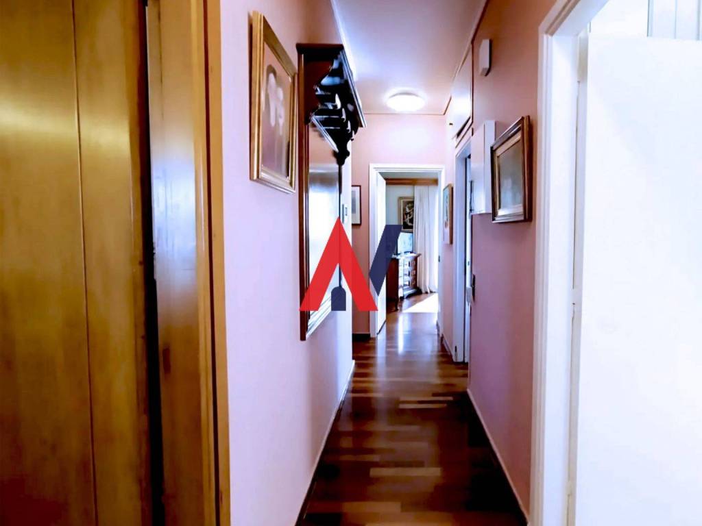 8 : Έλλης 26, 146 71 Νέα Ερυθραία _ ΠΩΛΗΣΗ.jpg.jpg