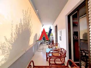 9 : Έλλης 26, 146 71 Νέα Ερυθραία _ ΠΩΛΗΣΗ.jpg.jpg