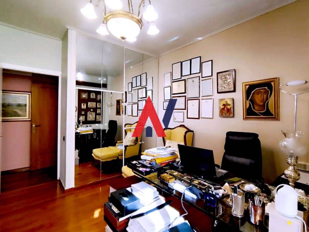 10 : Έλλης 26, 146 71 Νέα Ερυθραία _ ΠΩΛΗΣΗ.jpg.jpg