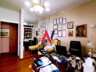 10 : Έλλης 26, 146 71 Νέα Ερυθραία _ ΠΩΛΗΣΗ.jpg.jpg