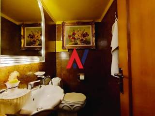 11 : Έλλης 26, 146 71 Νέα Ερυθραία _ ΠΩΛΗΣΗ.jpg.jpg