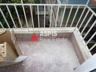 Εξωτερικοι χώροι