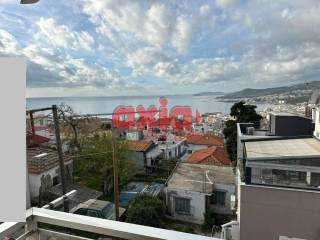 Καβάλα, Προφήτης Ηλίας: Ενοικιάζεται ανεξάρτητο οροφοδιαμέρισμα