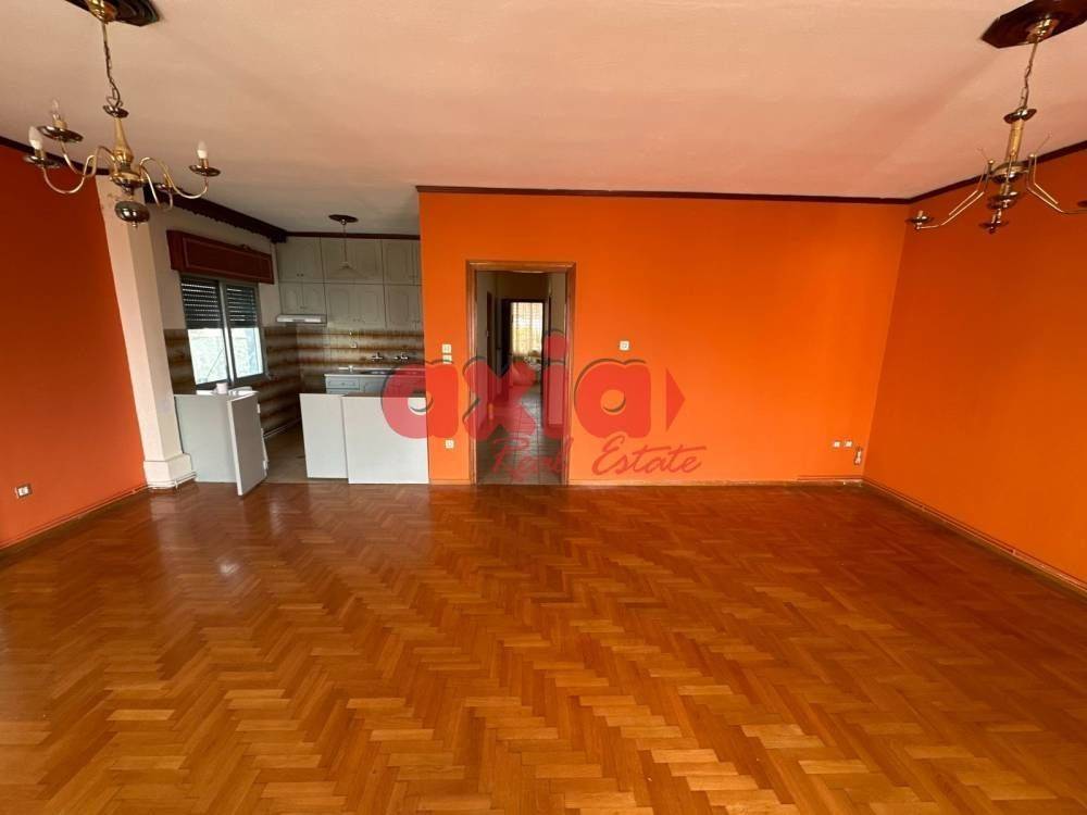 Καβάλα, Προφήτης Ηλίας: Ενοικιάζεται ανεξάρτητο οροφοδιαμέρισμα