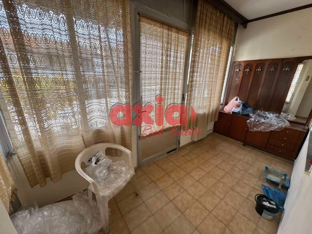 Καβάλα, Προφήτης Ηλίας: Ενοικιάζεται ανεξάρτητο οροφοδιαμέρισμα