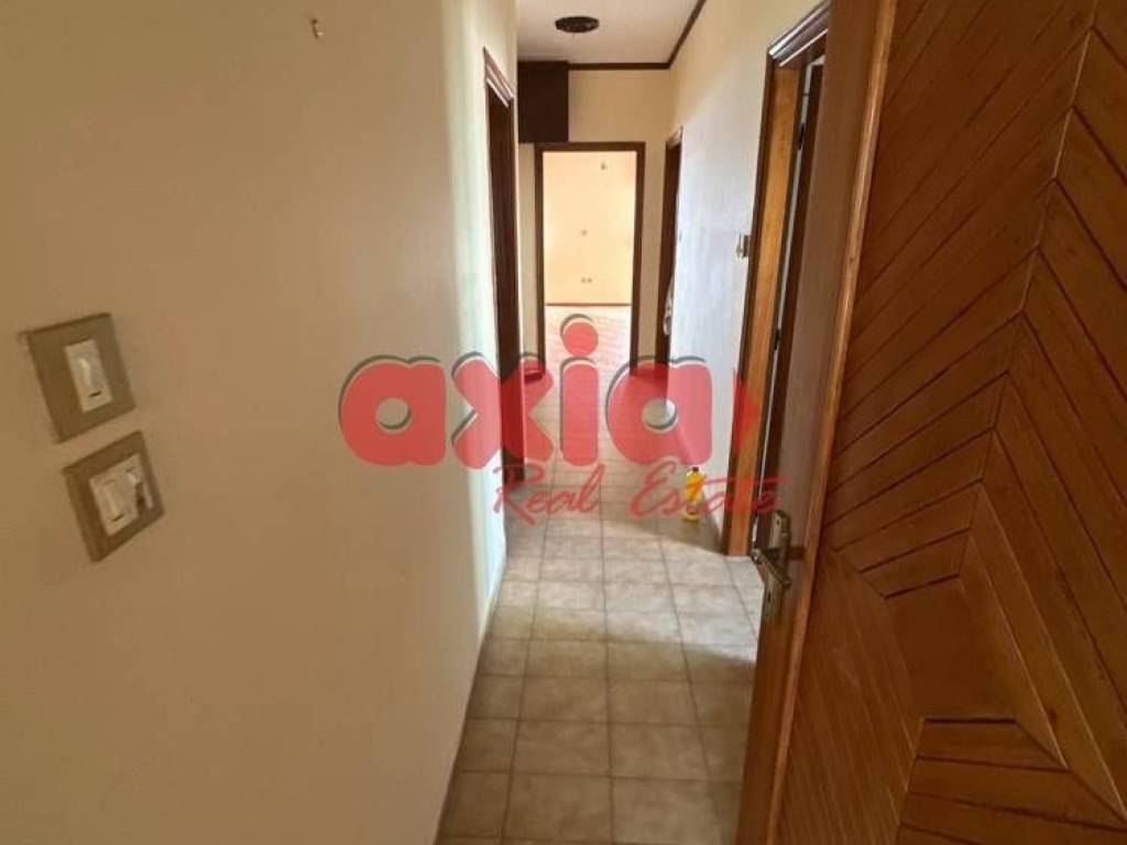 Καβάλα, Προφήτης Ηλίας: Ενοικιάζεται ανεξάρτητο οροφοδιαμέρισμα