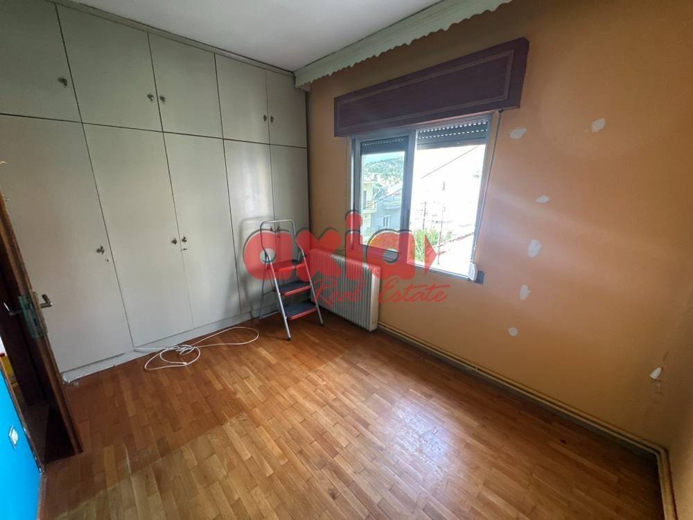 Καβάλα, Προφήτης Ηλίας: Ενοικιάζεται ανεξάρτητο οροφοδιαμέρισμα